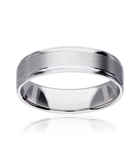 Alianza "Nexo" Oro 9k 3100227(9)