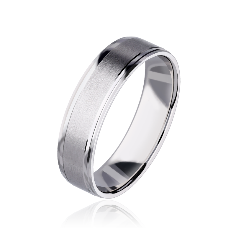 Alianza "Nexo" Oro 9k 3100227(9)