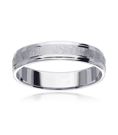 Alianza "Nexo" Oro 9k 3100042(9)