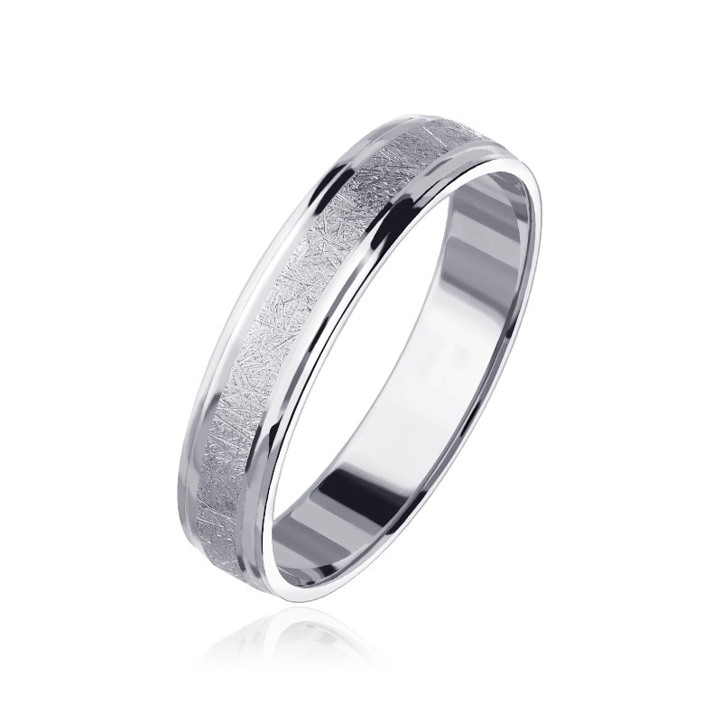 Alianza "Nexo" Oro 9k 3100042(9)