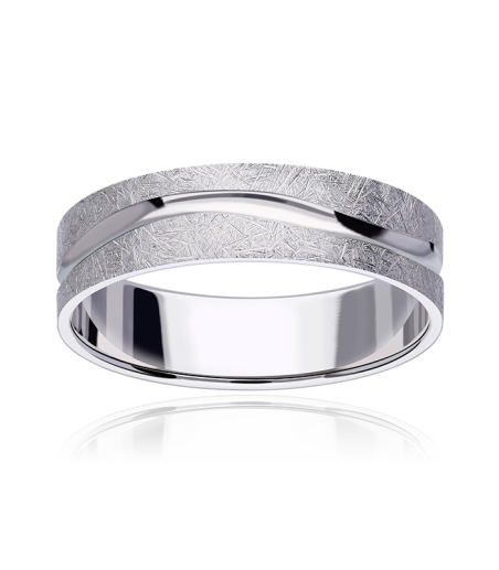 Alianza "Nexo" Oro 9k 3100222(9)