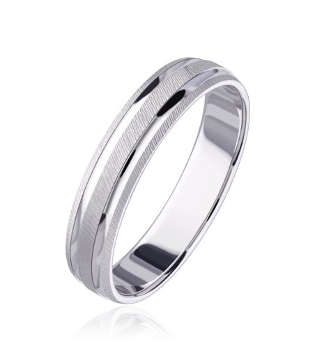 Alianza "Nexo" Oro 9k 3100088(9)