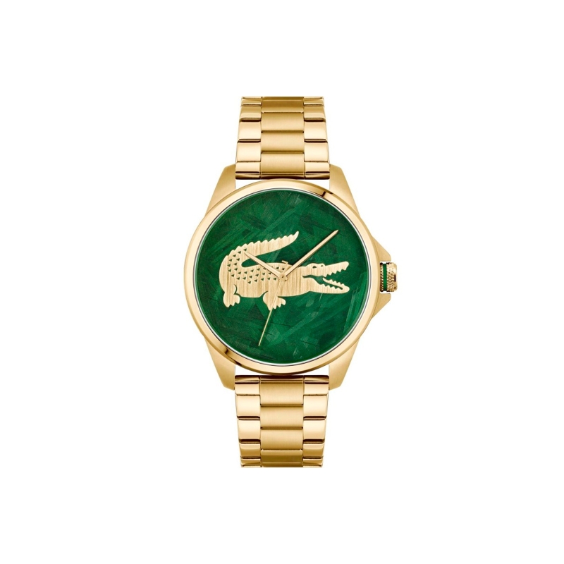 Reloj Lacoste Le Croc 2011394