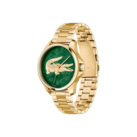 Reloj Lacoste Le Croc 2011394