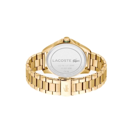 Reloj Lacoste Le Croc 2011394
