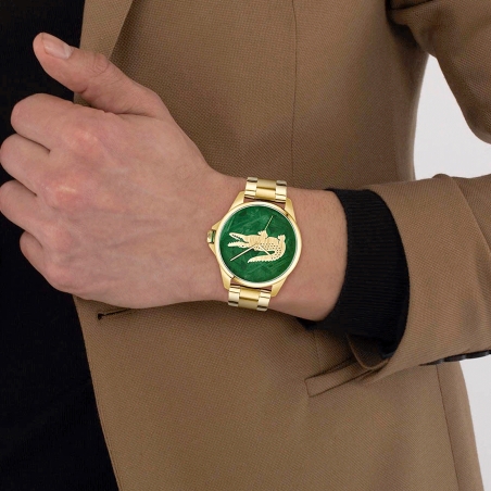 Reloj Lacoste Le Croc 2011394