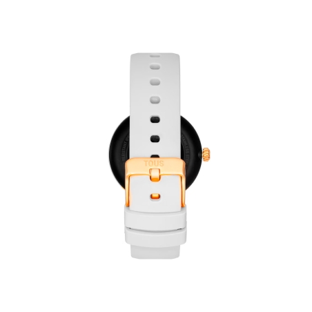 Reloj Tous S-Connect 3000147600