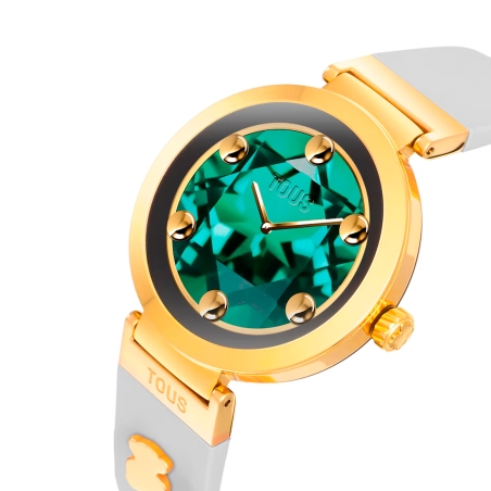 Reloj Tous S-Connect 3000147600