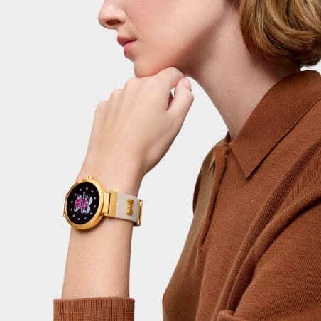 Reloj Tous S-Connect 3000147600