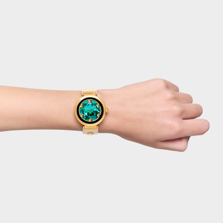 Reloj Tous S-Connect 3000147600