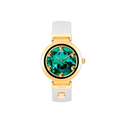Reloj Tous S-Connect 3000147600
