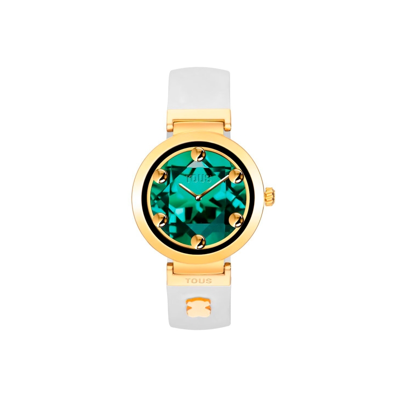 Reloj Tous S-Connect 3000147600