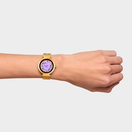 Reloj Tous S-Connect 3000147700