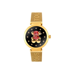 Reloj Tous S-Connect 3000147700