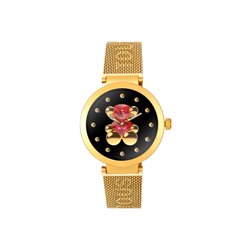 Reloj Tous S-Connect 3000147700