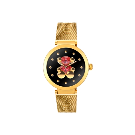 Reloj Tous S-Connect 3000147700