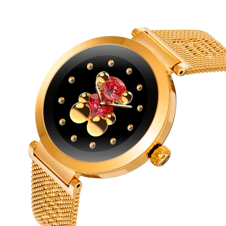 Reloj Tous S-Connect 3000147700