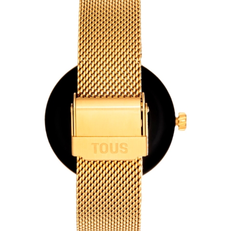 Reloj Tous S-Connect 3000147700