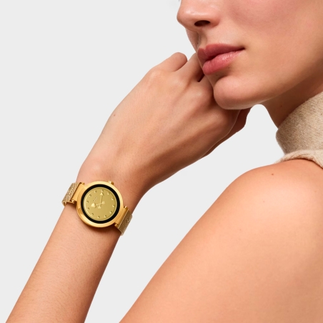 Reloj Tous S-Connect 3000147700