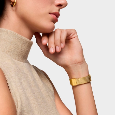 Reloj Tous S-Connect 3000147700