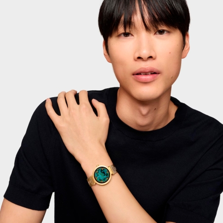 Reloj Tous S-Connect 3000147700