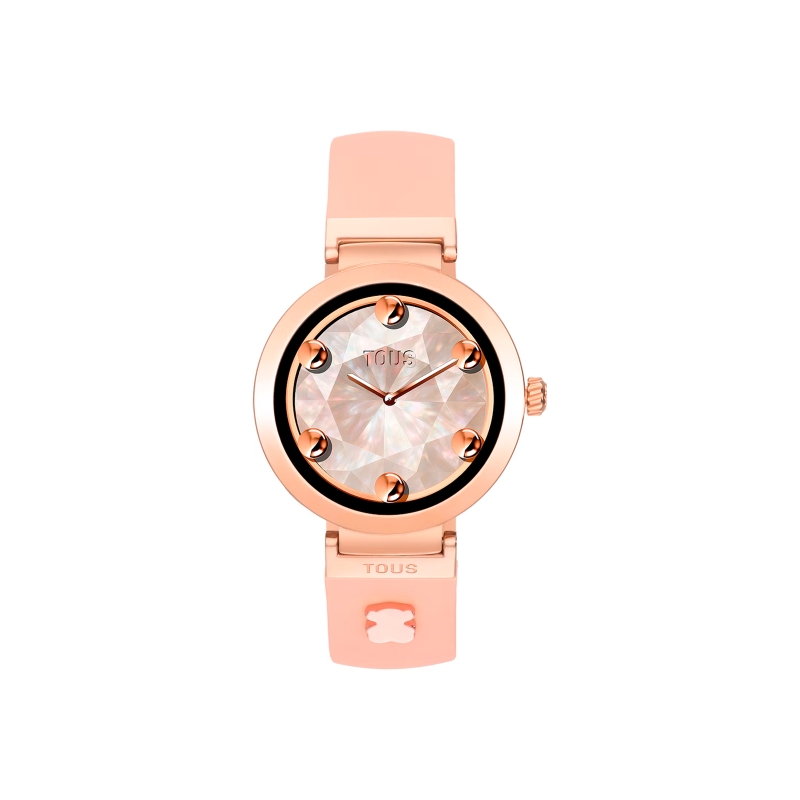 Reloj Tous S-Connect 3000147800