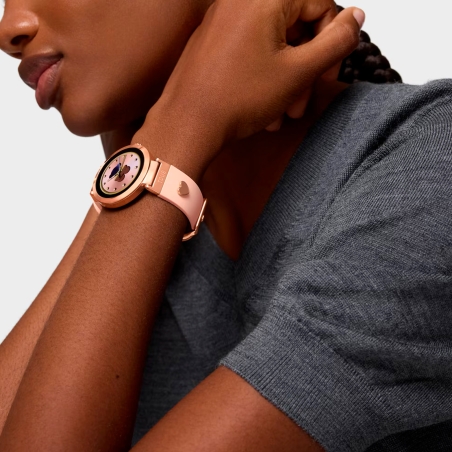 Reloj Tous S-Connect 3000147800