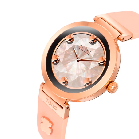 Reloj Tous S-Connect 3000147800