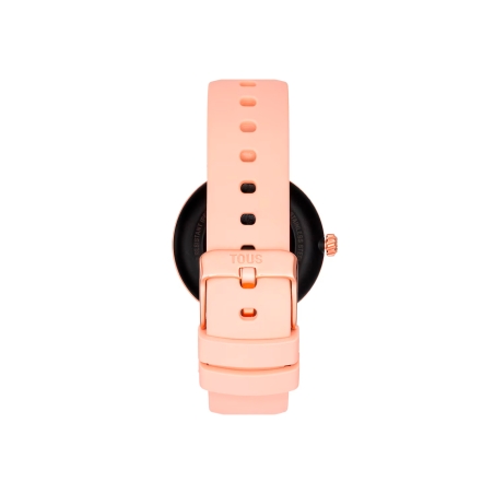 Reloj Tous S-Connect 3000147800