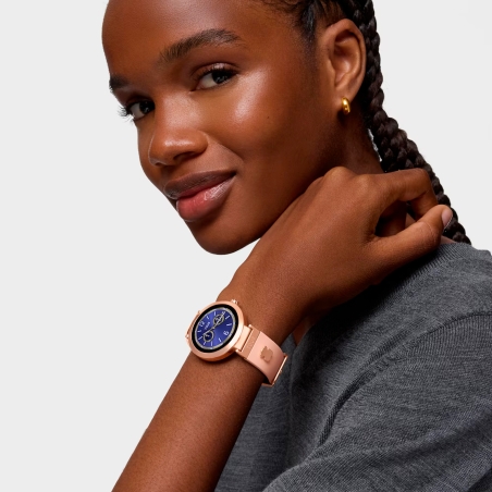 Reloj Tous S-Connect 3000147800