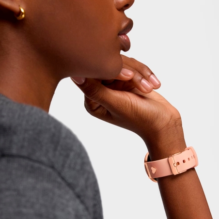 Reloj Tous S-Connect 3000147800