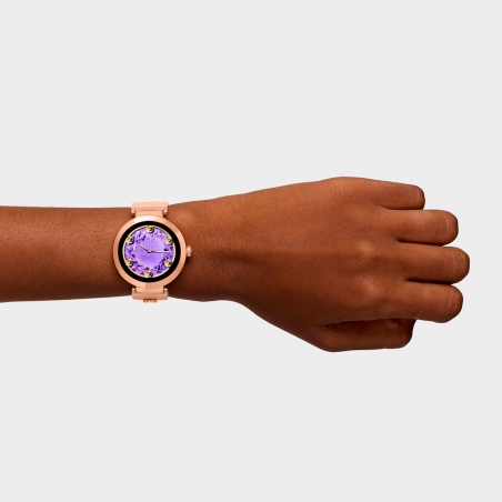 Reloj Tous S-Connect 3000148000