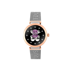 Reloj Tous S-Connect 3000148000