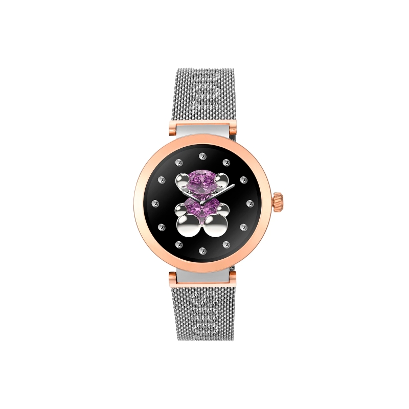 Reloj Tous S-Connect 3000148000