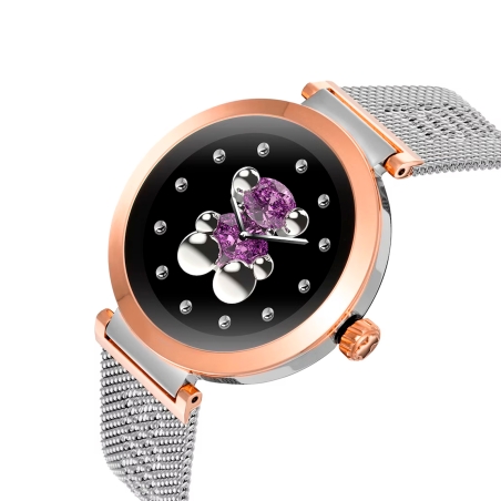 Reloj Tous S-Connect 3000148000