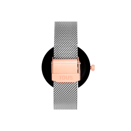 Reloj Tous S-Connect 3000148000