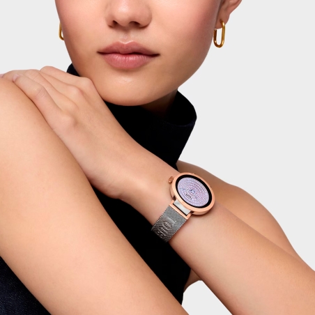 Reloj Tous S-Connect 3000148000