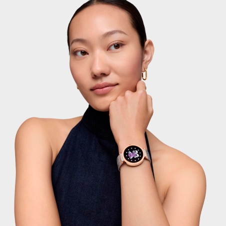 Reloj Tous S-Connect 3000148000