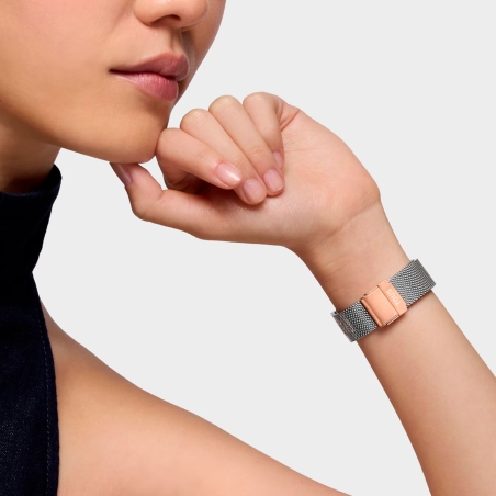 Reloj Tous S-Connect 3000148000