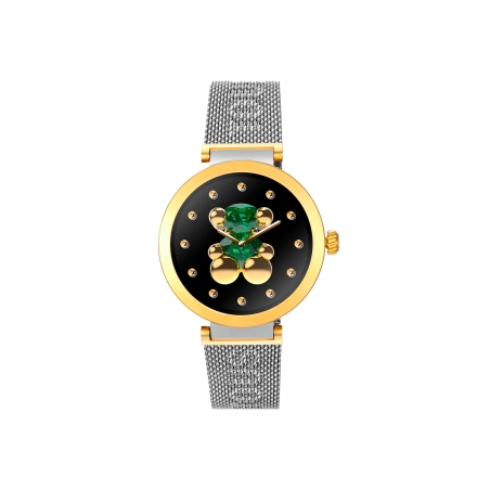 Reloj Tous S-Connect 3000147900