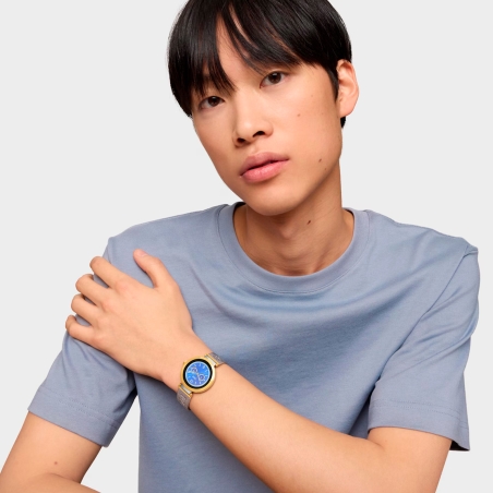 Reloj Tous S-Connect 3000147900