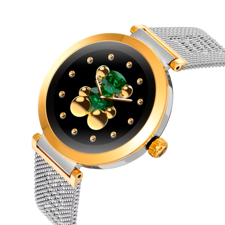 Reloj Tous S-Connect 3000147900