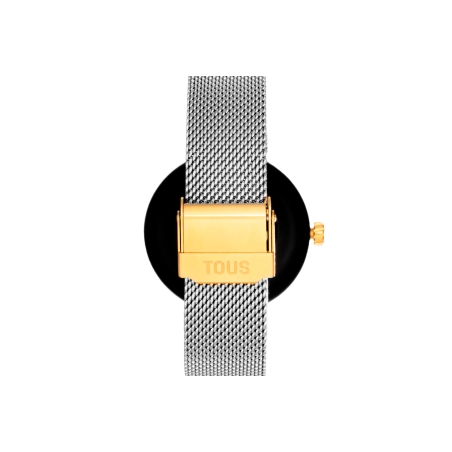 Reloj Tous S-Connect 3000147900
