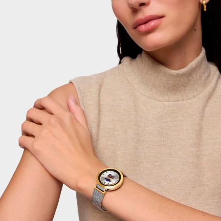 Reloj Tous S-Connect 3000147900