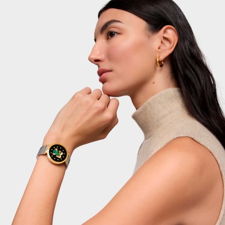 Reloj Tous S-Connect 3000147900