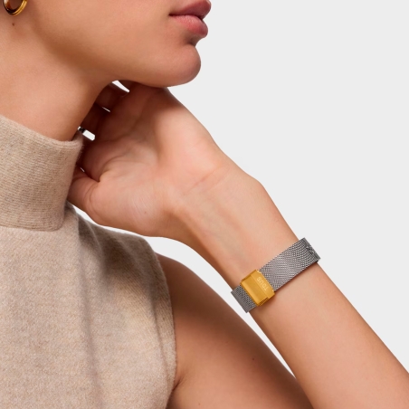 Reloj Tous S-Connect 3000147900