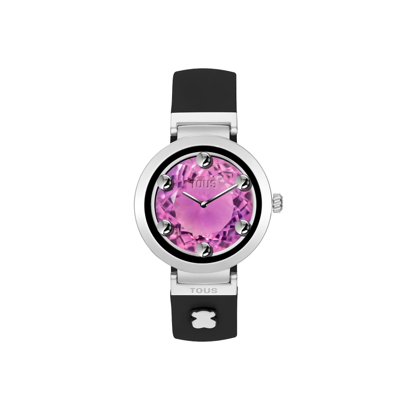 Reloj Tous S-Connect 3000148100