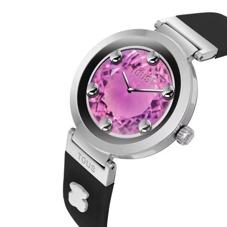 Reloj Tous S-Connect 3000148100
