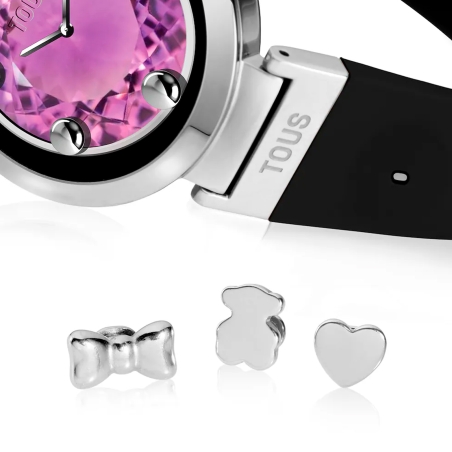 Reloj Tous S-Connect 3000148100