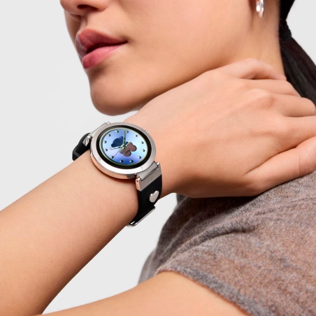 Reloj Tous S-Connect 3000148100